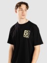 Volcom Burner T-Shirt