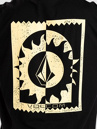 Volcom Burner T-Shirt