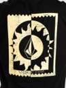 Volcom Burner T-Shirt