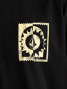 Volcom Burner T-Shirt