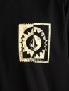 Volcom Burner T-Shirt