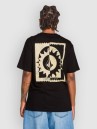 Volcom Burner T-Shirt