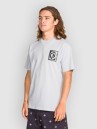 Volcom Burner T-Shirt