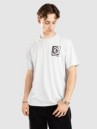 Volcom Burner T-Shirt