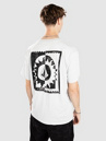 Volcom Burner T-Shirt