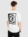 Volcom Burner T-Shirt