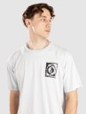 Volcom Burner T-Shirt