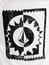 Volcom Burner T-Shirt