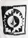 Volcom Burner T-Shirt