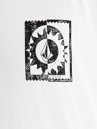 Volcom Burner T-Shirt
