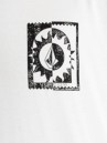 Volcom Burner T-Shirt