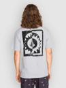 Volcom Burner T-Shirt