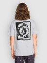 Volcom Burner T-Shirt