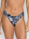 Volcom Paradise Dreamer Cheekini Bas de bikini
