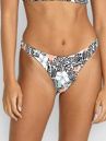 Volcom Sol Rebel Tiny Bikini Bottom