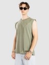 Volcom Hi Flyer Tank Top