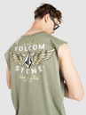 Volcom Hi Flyer Tank Top