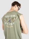 Volcom Hi Flyer Tank Top