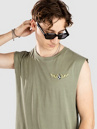Volcom Hi Flyer Tank Top