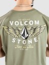 Volcom Hi Flyer Tank Top