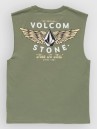 Volcom Hi Flyer Débardeur