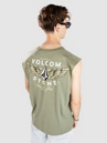 Volcom Hi Flyer Tank Top