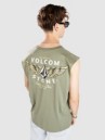 Volcom Hi Flyer Tank Top