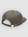 Volcom Star Shields Fa Adj Cap