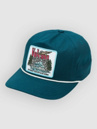 Volcom Stoney Mountain Hi Adj Cappellino