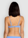 Volcom Coco Crop Haut de bikini