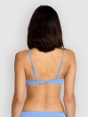 Volcom Coco Crop Bikini Top