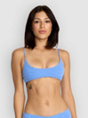 Volcom Coco Crop Bikini Top