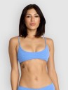 Volcom Coco Crop Haut de bikini
