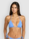 Volcom Coco Halter Tri Haut de bikini