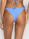 Volcom Coco Tie Side Cheekini Bikini Bottom