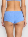 Volcom Coco Surf Short Bikini Bottom