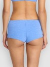 Volcom Coco Surf Short Bikini Bottom