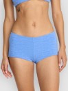 Volcom Coco Surf Short Bikini Bottom