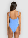 Volcom Coco 1Pc Plavky