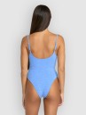 Volcom Coco 1Pc Plavky
