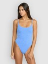 Volcom Coco 1Pc Plavky