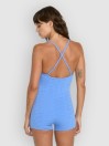 Volcom Coco Surf Swimsuit