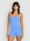 Volcom Coco Surf Swimsuit