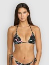 Volcom Dream In Bloom Halter Tri Haut de bikini