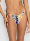 Volcom Bring It On Cheekini Bikini Bottom