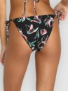 Volcom Dream In Bloom Full Bas de bikini