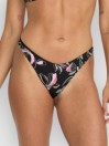 Volcom Dream In Bloomny Bikini Bottom
