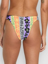 Volcom Bring It On V Bikini Bottom
