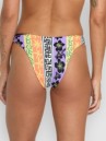 Volcom Bring It On V Bas de bikini