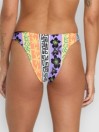 Volcom Bring It On V Bikini Bottom